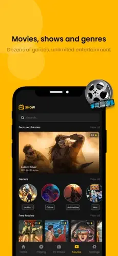 sony-tv-serial-list Movies and shows